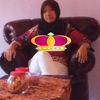 kanjengmami632