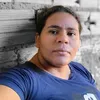 delziane.lopes.ma