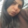 mariamcicqishvili