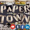 papertownracing