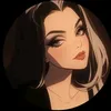 09zul_03tul