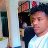 alema.john6