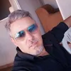 gilsonfenixautopc