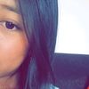 sheli_nkol