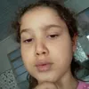 ma._lopes