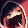 starystarlight_mwehehe