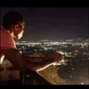 blackblacknig