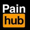 painhub2116990i