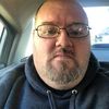 johnwoodchisky1