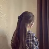 𐙚 .⤶ ﮼ام ﮼التوت .