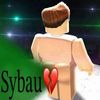 cosmost4r_boy