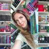 megsbooktok_