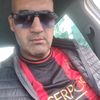 you.cef5688