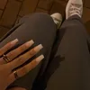 Jenesaispas