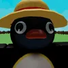 poongoo_123