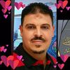 abutarek763