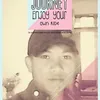derbiybohay