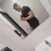 k0nradch73