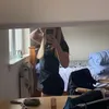 jenprivxxxx