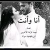 user7765737266066