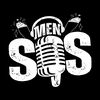 MEN S.O.S.