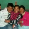 ana.gabriela.serr3