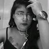 lovelykali33