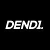 DEND1.SHOP