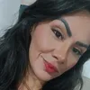 luanamayara359