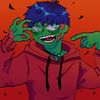 joey_8357