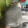 bendkxggm9n