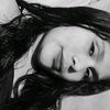 briyith_21.3