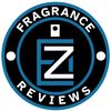 EZ Fragrance Reviews
