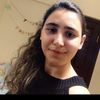 selin_123_kaya