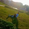 office_ilker