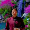 user240134814shahodgan