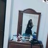 elena.ct037