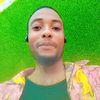 mohammediddrisu299