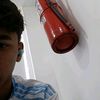 shonoxfuenmayor