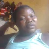 user4720310806127