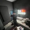 dripf3tt
