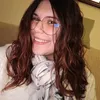 mariana_s004