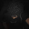 vinizzk9