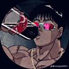 thatceciboy