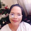 maryasiobanua