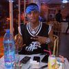 touna_gang_shop_bko