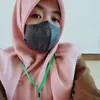 desisyafitri94