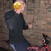 dan.sockett