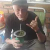 edsonsilveiraalves