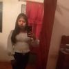 juanmendoza1039